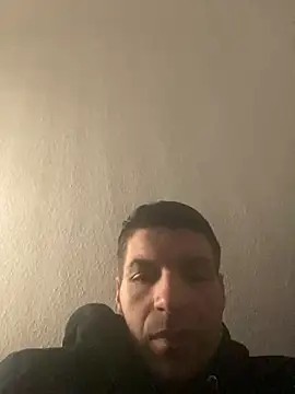 Ricoleckt online show from 02/26/25, 09:05