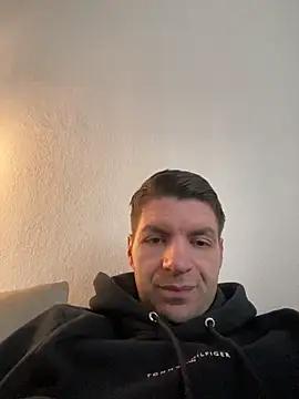 Ricoleckt online show from 02/28/25, 10:09