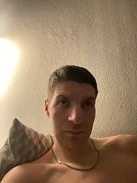 Ricoleckt online show from 02/28/25, 10:17