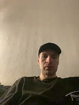 Ricoleckt online show from 03/01/25, 08:42