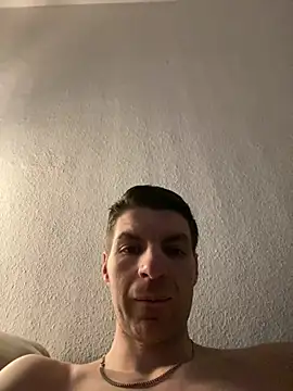 Ricoleckt online show from 03/03/25, 09:59