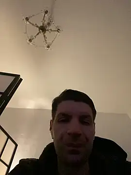 Ricoleckt online show from 03/05/25, 09:26