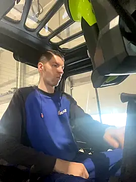 Ricoleckt online show from 09/11/25, 03:12