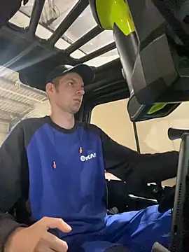 Ricoleckt online show from 09/16/25, 05:36