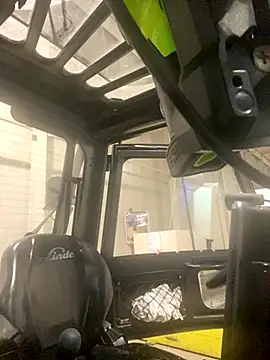 Ricoleckt online show from 09/30/25, 05:29