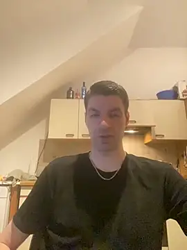 Ricoleckt online show from 10/13/25, 04:51