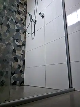 edygaucho3 online show from 09/17/25, 12:29