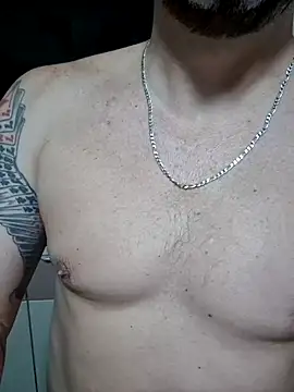 edygaucho3 online show from 09/25/25, 11:47