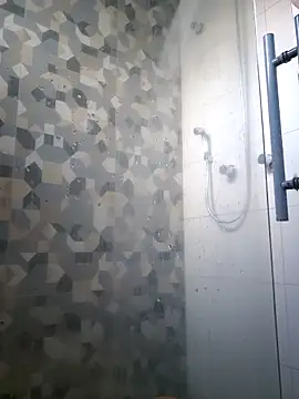 edygaucho3 online show from 09/27/25, 12:10