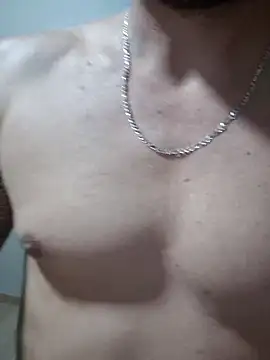 edygaucho3 online show from 10/03/25, 09:23