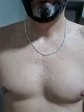 edygaucho3 online show from 10/05/25, 12:25