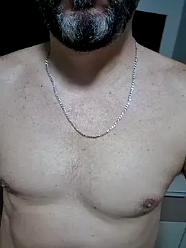 edygaucho3 online show from 10/06/25, 12:46