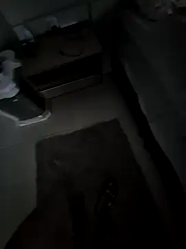 edygaucho3 online show from 10/11/25, 11:09