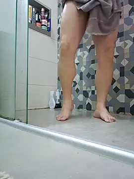 edygaucho3 online show from 10/17/25, 11:57