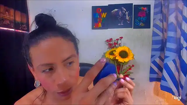 juanblakbigcock online show from 09/10/25, 05:57