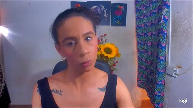 juanblakbigcock online show from 09/14/25, 05:45