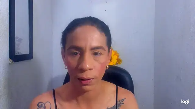 juanblakbigcock online show from 09/21/25, 05:58