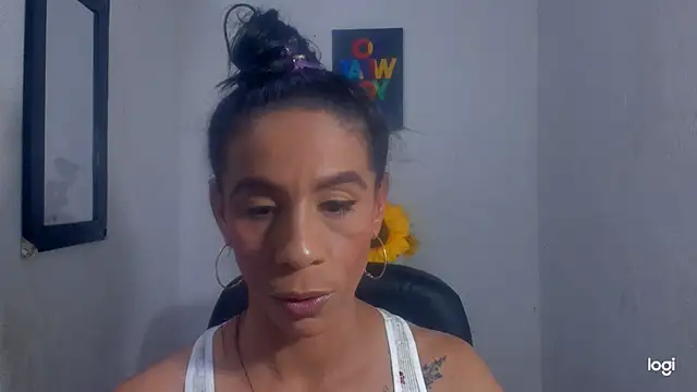 juanblakbigcock online show from 09/22/25, 06:21