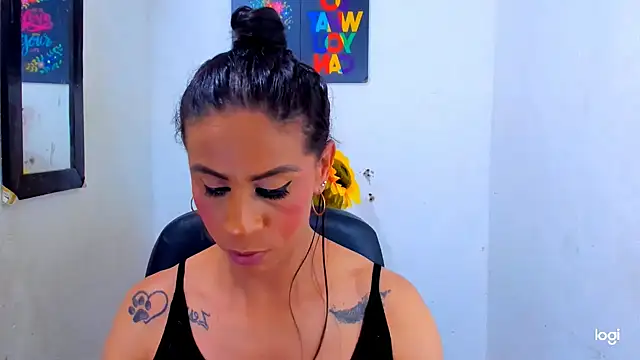 juanblakbigcock online show from 11/30/25, 05:28