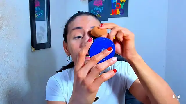 juanblakbigcock online show from 12/20/25, 04:25