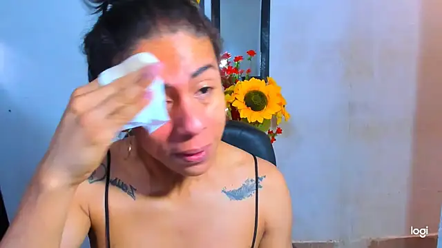 juanblakbigcock online show from 01/06/26, 03:16