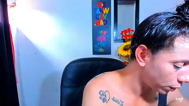 juanblakbigcock online show from 02/18/26, 08:05