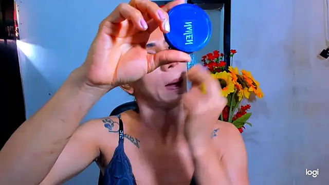 juanblakbigcock online show from 02/21/26, 02:40