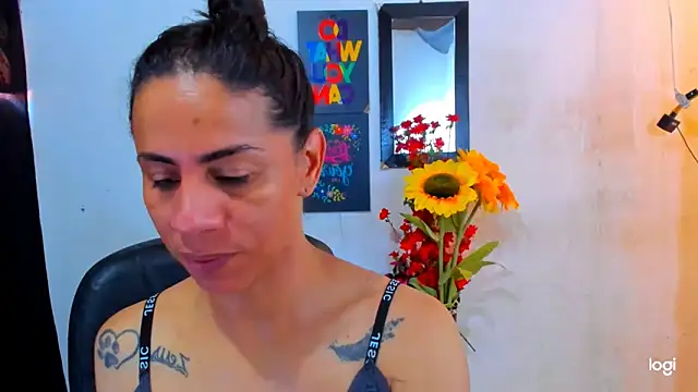 juanblakbigcock online show from 02/28/26, 03:24