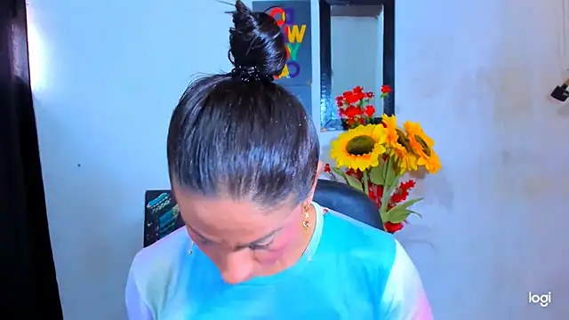 juanblakbigcock online show from 03/08/26, 03:38