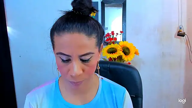 juanblakbigcock online show from 04/10/26, 04:01