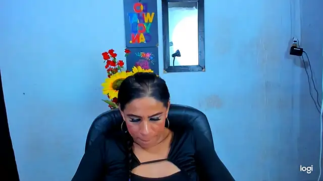 juanblakbigcock online show from 04/12/26, 04:50