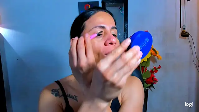 juanblakbigcock online show from 04/13/26, 03:50