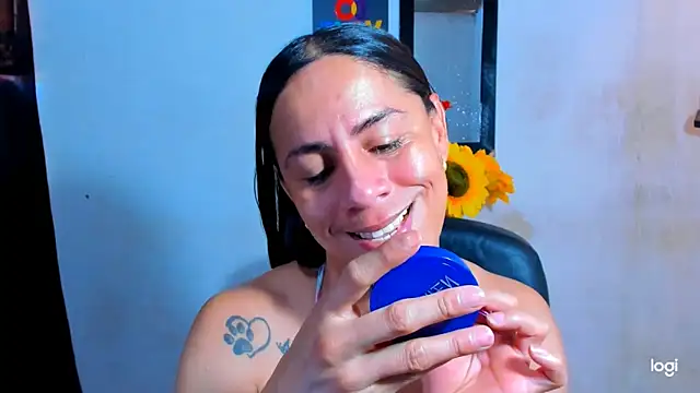 juanblakbigcock online show from 05/09/26, 03:50