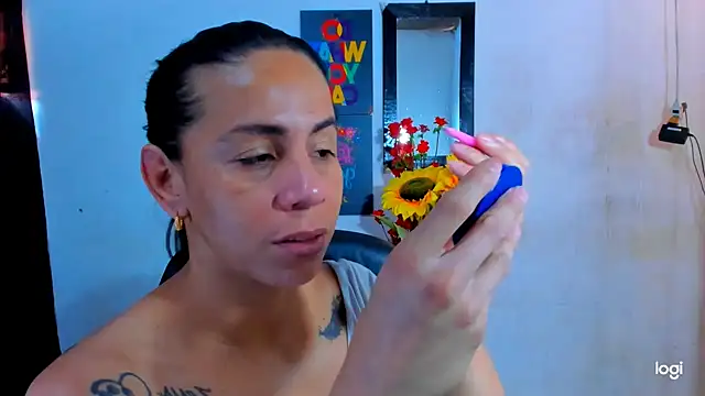 juanblakbigcock online show from 05/14/26, 02:57