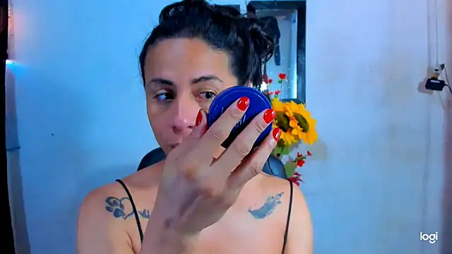 juanblakbigcock online show from 05/20/26, 02:34