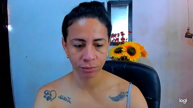 juanblakbigcock online show from 05/23/26, 01:59