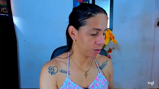 juanblakbigcock online show from 06/03/26, 03:28