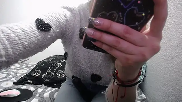 Snapshot of Luna_girlhot_ chatting on 02/11/25, 07:38 Luna girlhot  online show from 02/11/25, 07:38