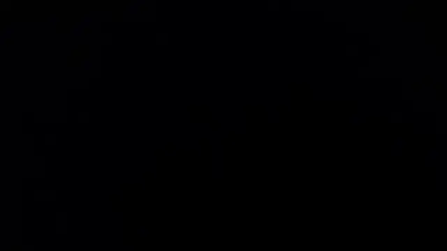 Snapshot of Luna_girlhot_ chatting on 03/13/25, 02:01 Luna girlhot  online show from 03/13/25, 02:01