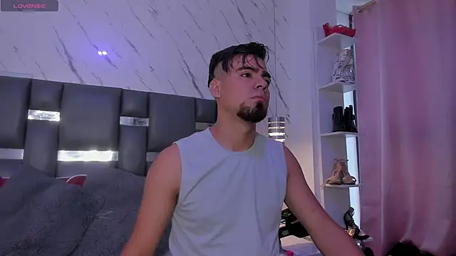 PittAndLunaa online show from 02/28/26, 12:28