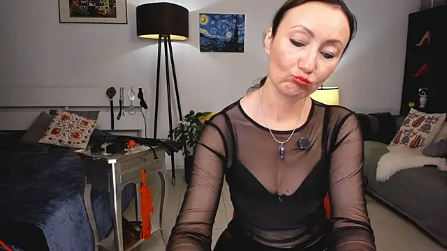 Snapshot of MissAliciaFD chatting on 05/29/26, 10:02 MissAliciaFD online show from 05/29/26, 10:02