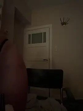 jackelinuh online show from 02/23/26, 09:56