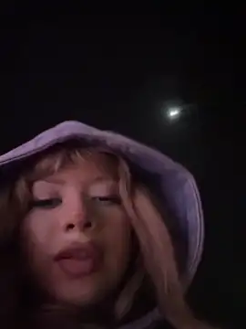 jackelinuh online show from 02/26/26, 10:42