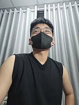 xboyvn9 online show from 11/07/25, 02:28