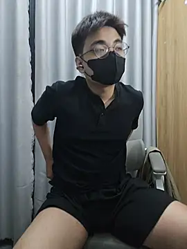 xboyvn9 online show from 04/25/26, 04:15