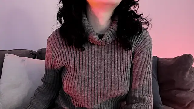 Adeelinee online show from 03/07/25, 08:00