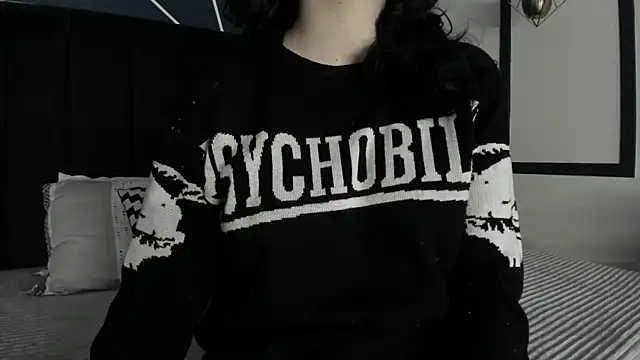 Adeelinee online show from 03/14/25, 09:21