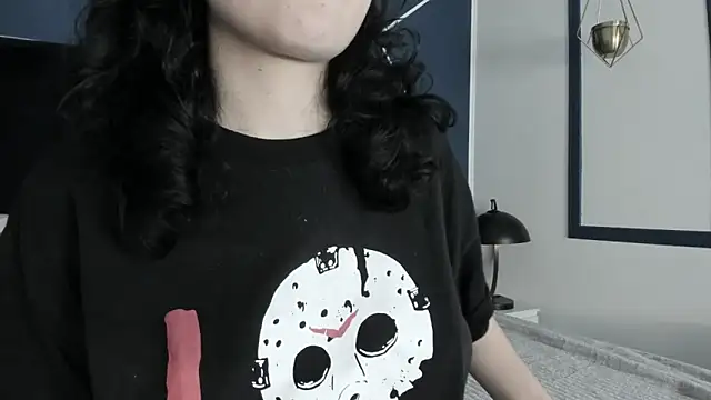 Adeelinee online show from 03/16/25, 04:09