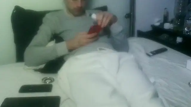 VersGuy24 online show from 01/07/26, 06:27