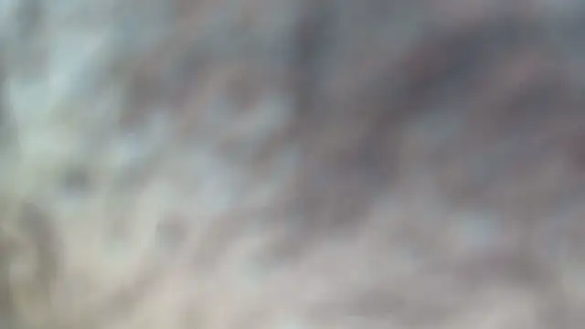 white sexy  online show from 11/07/25, 11:38